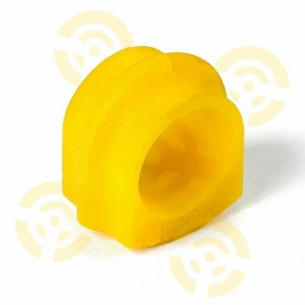 Втулка Точка Опоры полиуретановая, арт. 2 01 940
Втулка Точка Опоры полиуретановая, арт. 2 01 940