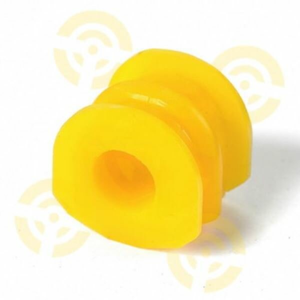 Втулка Точка Опоры полиуретановая, арт. 2 01 942
Втулка Точка Опоры полиуретановая, арт. 2 01 942