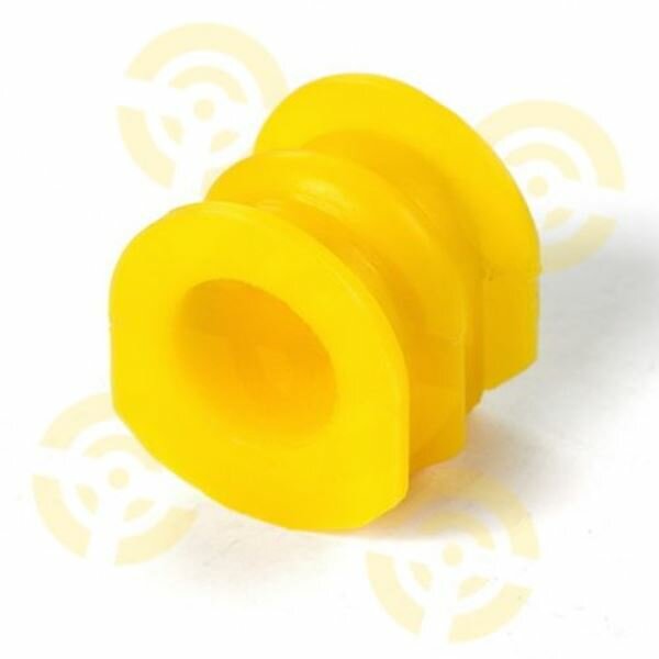 Втулка Точка Опоры полиуретановая, арт. 2 01 951
Втулка Точка Опоры полиуретановая, арт. 2 01 951