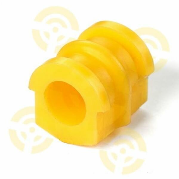 Втулка Точка Опоры полиуретановая, арт. 2 01 952 (стоимость за упаковку 2 шт)
Втулка Точка Опоры полиуретановая, арт. 2 01 952 (стоимость за упаковку 2 шт)