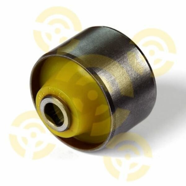 Сайлентблок Точка Опоры полиуретановый, арт. 2 06 098
Сайлентблок Точка Опоры полиуретановый, арт. 2 06 098