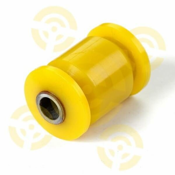 Сайлентблок Точка Опоры полиуретановый, арт. 2 06 1016
Сайлентблок Точка Опоры полиуретановый, арт. 2 06 1016