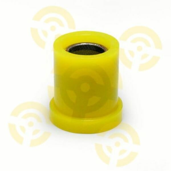 Сайлентблок Точка Опоры полиуретановый, арт. 2 06 1017
Сайлентблок Точка Опоры полиуретановый, арт. 2 06 1017