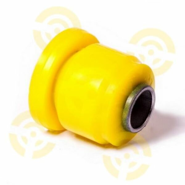 Сайлентблок Точка Опоры полиуретановый, арт. 2 06 103
Сайлентблок Точка Опоры полиуретановый, арт. 2 06 103