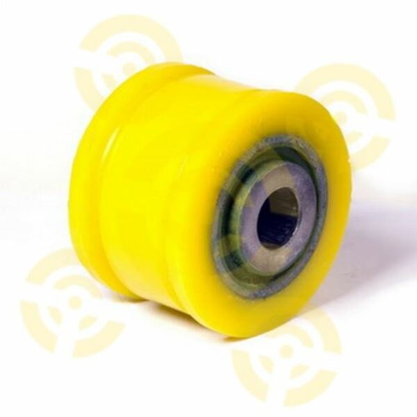 Сайлентблок Точка Опоры полиуретановый, арт. 2 06 114
Сайлентблок Точка Опоры полиуретановый, арт. 2 06 114