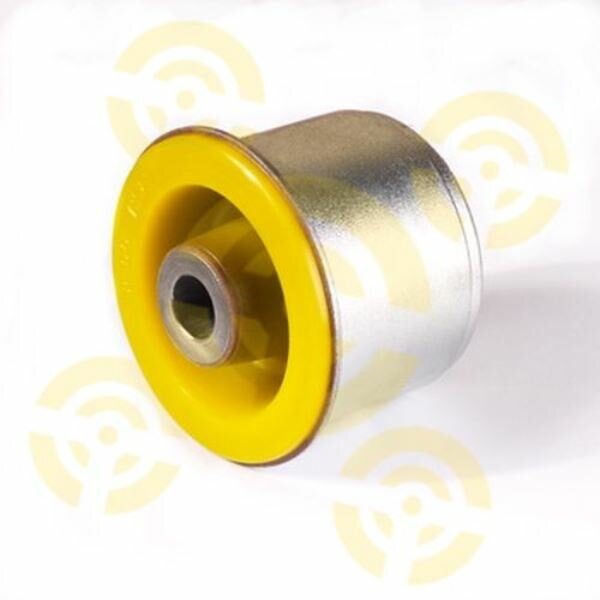 Сайлентблок Точка Опоры полиуретановый, арт. 2 06 1237
Сайлентблок Точка Опоры полиуретановый, арт. 2 06 1237