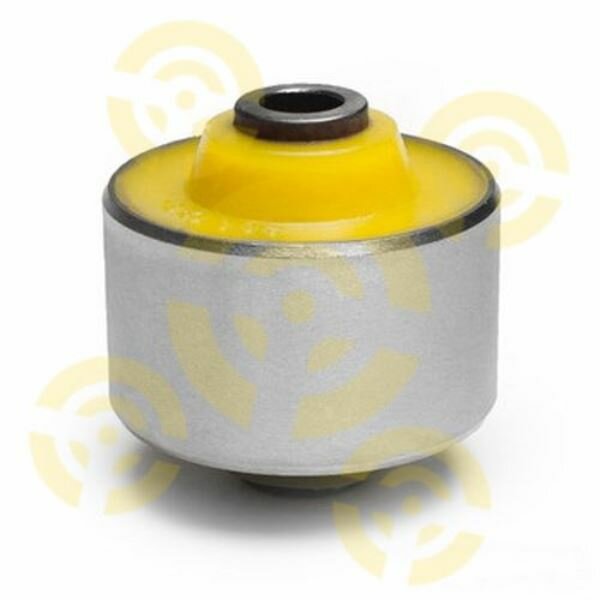 Сайлентблок полиуретановый "Точка Опоры"
Сайлентблок полиуретановый "Точка Опоры"