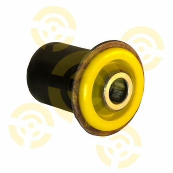 Сайлентблок Точка Опоры полиуретановый, арт. 2 06 128
Сайлентблок Точка Опоры полиуретановый, арт. 2 06 128