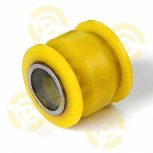 Сайлентблок Точка Опоры полиуретановый, арт. 2 06 142
Сайлентблок Точка Опоры полиуретановый, арт. 2 06 142