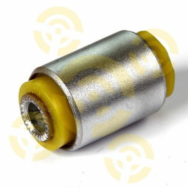 Сайлентблок Точка Опоры полиуретановый, арт. 2 06 157
Сайлентблок Точка Опоры полиуретановый, арт. 2 06 157