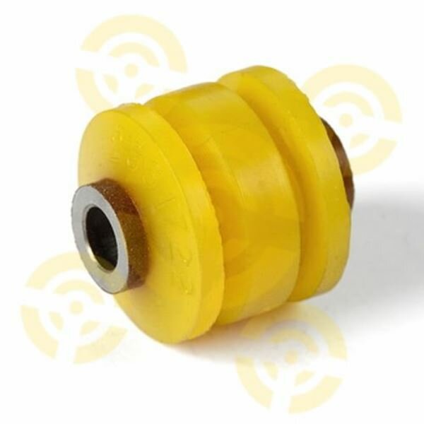 Сайлентблок Точка Опоры полиуретановый, арт. 2 06 1722
Сайлентблок Точка Опоры полиуретановый, арт. 2 06 1722