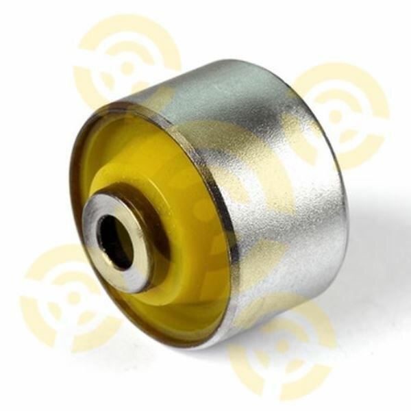 Сайлентблок Точка Опоры полиуретановый, арт. 2 06 1896
Сайлентблок Точка Опоры полиуретановый, арт. 2 06 1896