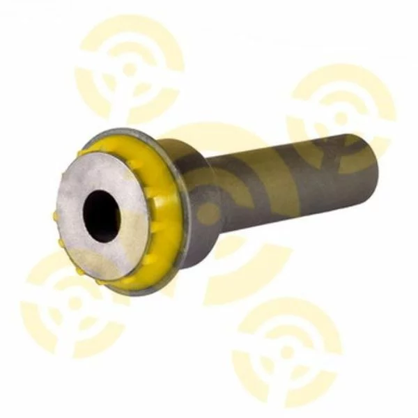 Сайлентблок Точка Опоры полиуретановый, арт. 2 06 2267
Сайлентблок Точка Опоры полиуретановый, арт. 2 06 2267