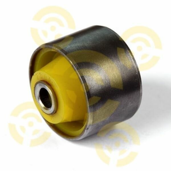 Сайлентблок Точка Опоры полиуретановый, арт. 2 06 2302
Сайлентблок Точка Опоры полиуретановый, арт. 2 06 2302