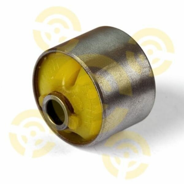 Сайлентблок Точка Опоры полиуретановый, арт. 2 06 2469
Сайлентблок Точка Опоры полиуретановый, арт. 2 06 2469