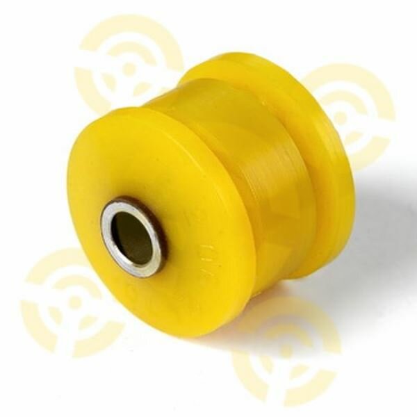 Сайлентблок Точка Опоры полиуретановый, арт. 2 06 2470
Сайлентблок Точка Опоры полиуретановый, арт. 2 06 2470