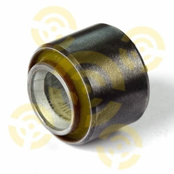 Сайлентблок Точка Опоры полиуретановый, арт. 2 06 2537
Сайлентблок Точка Опоры полиуретановый, арт. 2 06 2537