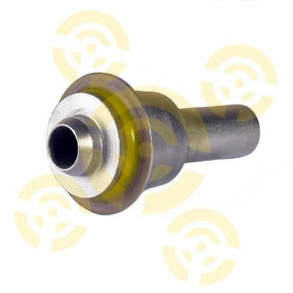 Сайлентблок Точка Опоры полиуретановый, арт. 2 06 2598
Сайлентблок Точка Опоры полиуретановый, арт. 2 06 2598