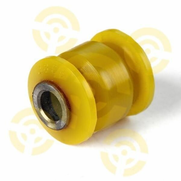 Сайлентблок Точка Опоры полиуретановый, арт. 2 06 2866
Сайлентблок Точка Опоры полиуретановый, арт. 2 06 2866