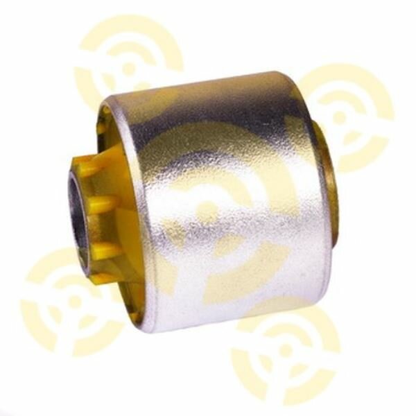 Сайлентблок нижнего рычага «Точка Опоры» полиуретановый, арт. 2062892
Сайлентблок нижнего рычага «Точка Опоры» полиуретановый, арт. 2062892