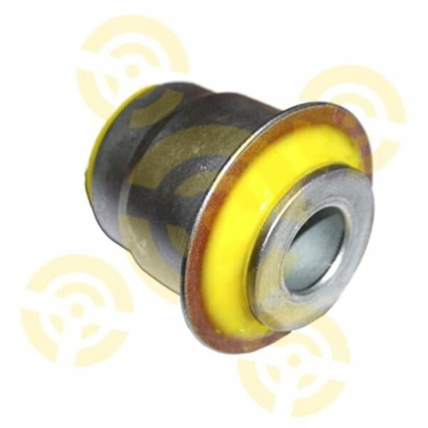 Сайлентблок переднего подрамника «Точка Опоры» полиуретановый, арт. 2063287
Сайлентблок переднего подрамника «Точка Опоры» полиуретановый, арт. 2063287