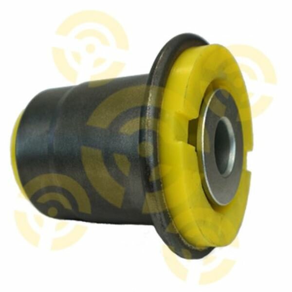 Сайлентблок Точка Опоры полиуретановый, арт. 2-06-3288
Сайлентблок Точка Опоры полиуретановый, арт. 2-06-3288