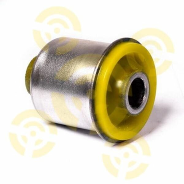 Сайлентблок Точка Опоры полиуретановый, арт. 2 06 687
Сайлентблок Точка Опоры полиуретановый, арт. 2 06 687