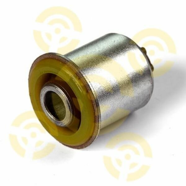 Сайлентблок Точка Опоры полиуретановый, арт. 2 06 981
Сайлентблок Точка Опоры полиуретановый, арт. 2 06 981