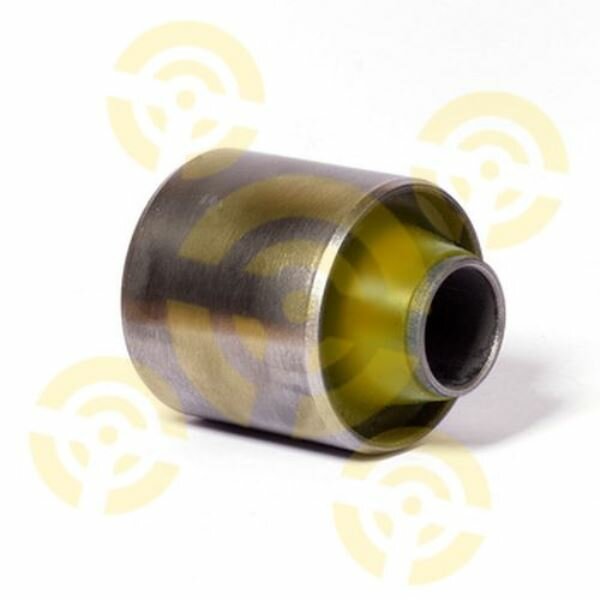 Сайлентблок Точка Опоры полиуретановый, арт. 2 06 993
Сайлентблок Точка Опоры полиуретановый, арт. 2 06 993