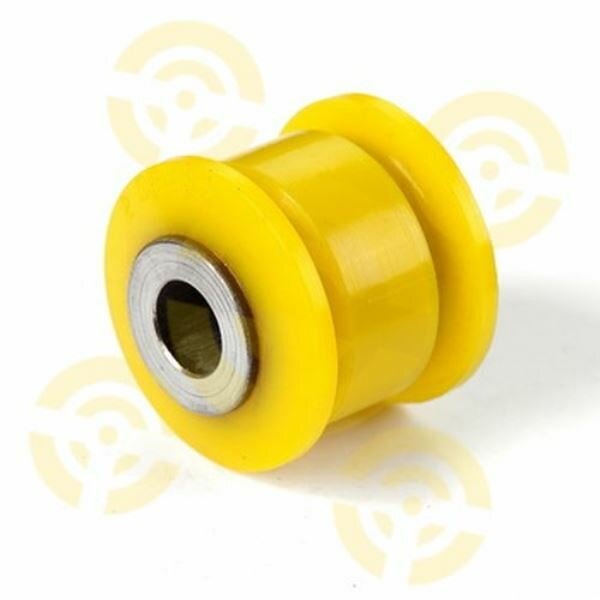 Сайлентблок Точка Опоры полиуретановый, арт. 2 06 998
Сайлентблок Точка Опоры полиуретановый, арт. 2 06 998