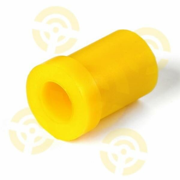 Втулка Точка Опоры полиуретановая, арт. 2 10 1019
Втулка Точка Опоры полиуретановая, арт. 2 10 1019