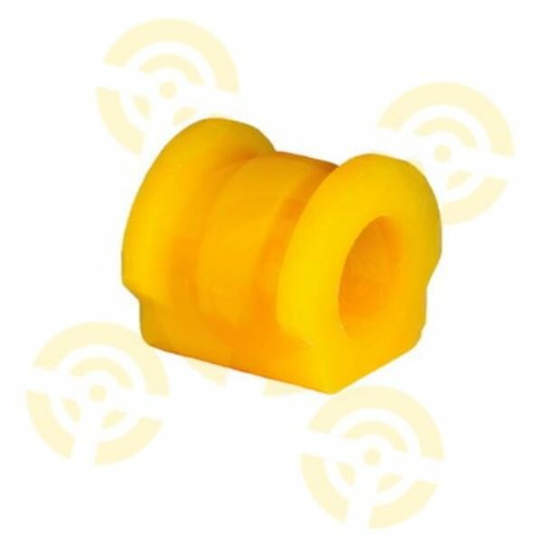 Втулка Точка Опоры полиуретановая, арт. 21 01 1709 (стоимость за упаковку 2 шт)
Втулка Точка Опоры полиуретановая, арт. 21 01 1709 (стоимость за упаковку 2 шт)