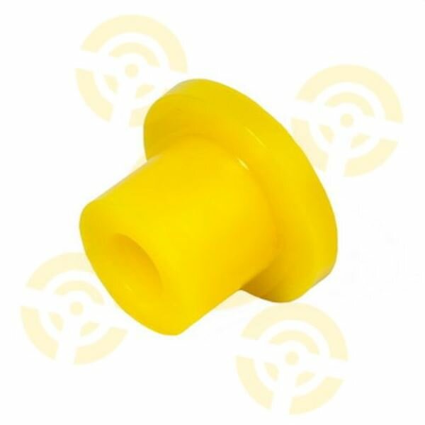 Втулка Точка Опоры полиуретановая, арт. 2 10 772
Втулка Точка Опоры полиуретановая, арт. 2 10 772