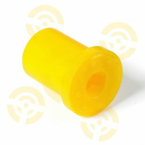 Втулка Точка Опоры полиуретановая, арт. 2 10 777
Втулка Точка Опоры полиуретановая, арт. 2 10 777