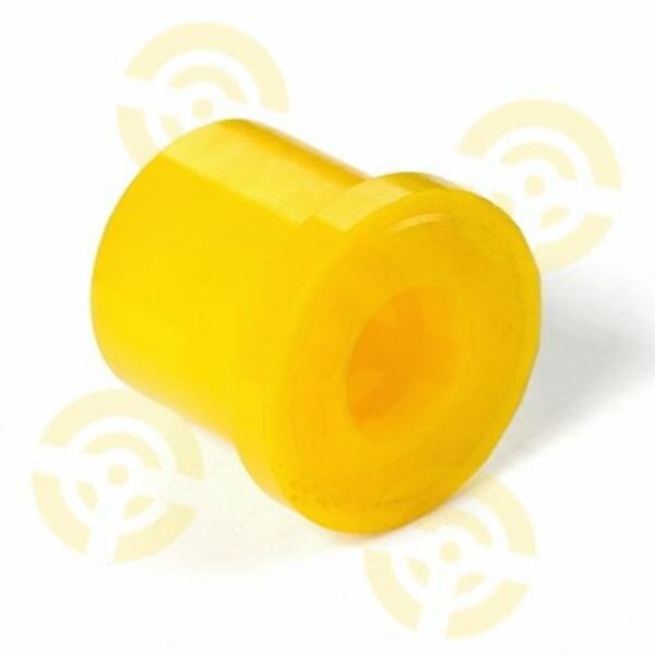 Втулка Точка Опоры полиуретановая, арт. 2 10 780 (стоимость за упаковку 4 шт)
Втулка Точка Опоры полиуретановая, арт. 2 10 780 (стоимость за упаковку 4 шт)