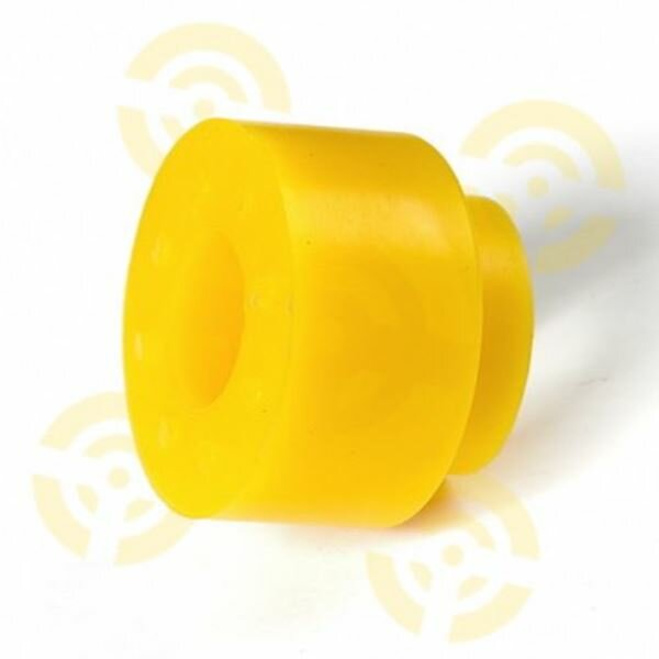 Втулка Точка Опоры полиуретановая, арт. 2 11 037
Втулка Точка Опоры полиуретановая, арт. 2 11 037