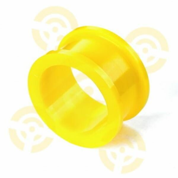 Подушка рулевой рейки Точка Опоры, арт. 2 12 1219
Подушка рулевой рейки Точка Опоры, арт. 2 12 1219