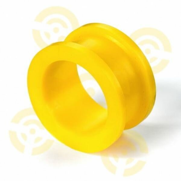 Втулка Точка Опоры полиуретановая, арт. 2 12 460
Втулка Точка Опоры полиуретановая, арт. 2 12 460