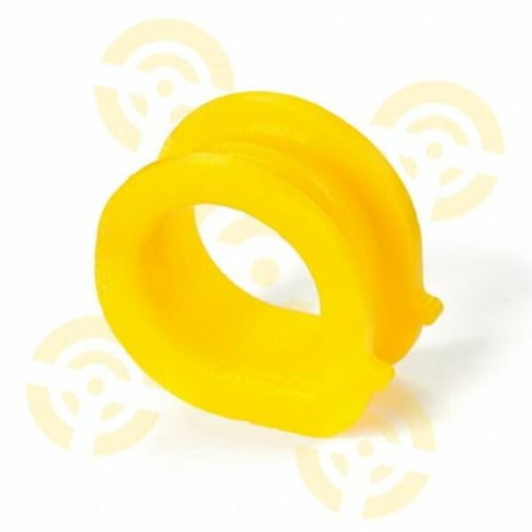 Втулка Точка Опоры полиуретановая, арт. 2 12 528
Втулка Точка Опоры полиуретановая, арт. 2 12 528