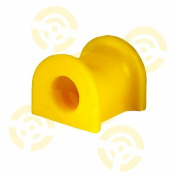 Втулка Точка Опоры полиуретановая, арт. 22 01 2192 (стоимость за упаковку 2 шт)
Втулка Точка Опоры полиуретановая, арт. 22 01 2192 (стоимость за упаковку 2 шт)