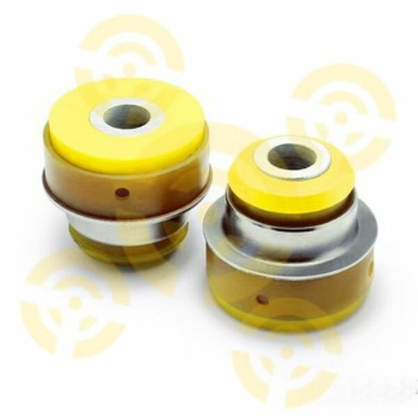 Сайлентблок Точка Опоры, комплект, арт. 2 20 2891
Сайлентблок Точка Опоры, комплект, арт. 2 20 2891