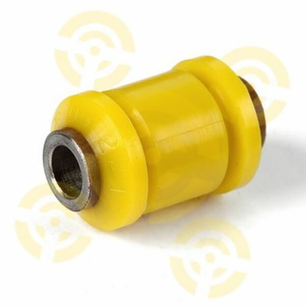 Сайлентблок Точка Опоры полиуретановый, арт. 22 06 2213
Сайлентблок Точка Опоры полиуретановый, арт. 22 06 2213