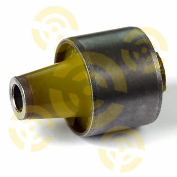 Сайлентблок Точка Опоры полиуретановый, арт. 22 06 2227
Сайлентблок Точка Опоры полиуретановый, арт. 22 06 2227