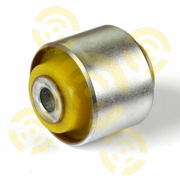 Сайлентблок Точка Опоры полиуретановый, арт. 22 06 2239
Сайлентблок Точка Опоры полиуретановый, арт. 22 06 2239