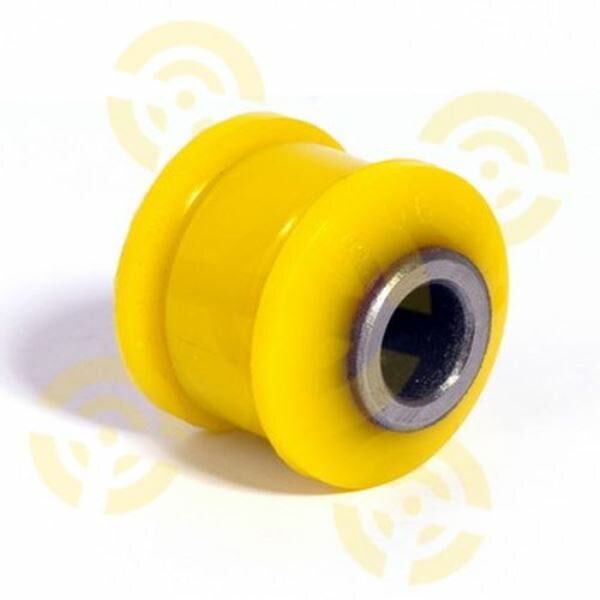 Сайлентблок Точка Опоры полиуретановый, арт. 22-06-3179
Сайлентблок Точка Опоры полиуретановый, арт. 22-06-3179