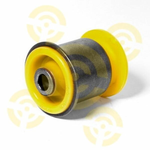 Сайлентблок Точка Опоры полиуретановый, арт. 22-06-3201
Сайлентблок Точка Опоры полиуретановый, арт. 22-06-3201