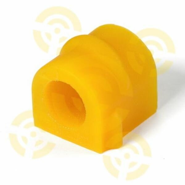 Втулка Точка Опоры полиуретановая, арт. 23 01 2058 (стоимость за упаковку 2 шт)
Втулка Точка Опоры полиуретановая, арт. 23 01 2058 (стоимость за упаковку 2 шт)