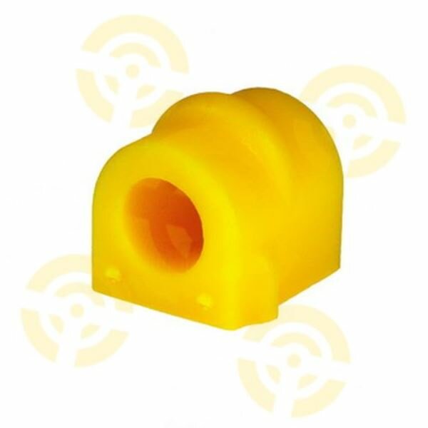 Втулка Точка Опоры полиуретановая, арт. 23 01 2153 (стоимость за упаковку 2 шт)
Втулка Точка Опоры полиуретановая, арт. 23 01 2153 (стоимость за упаковку 2 шт)