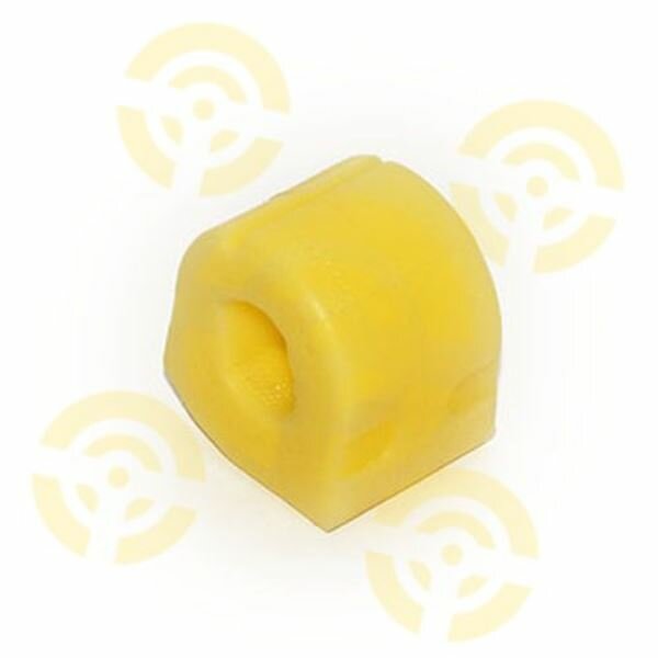 Втулка полиуретановая стабилизатора, передней подвески Tochka opory 27013609, уп. 2шт (стоимость за упаковку 2 шт
Втулка полиуретановая стабилизатора, передней подвески Tochka opory 27013609, уп. 2шт (стоимость за упаковку 2 шт