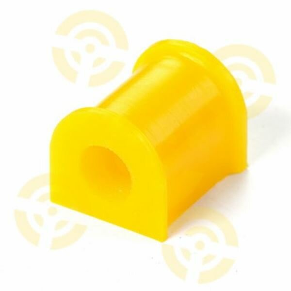 Втулка Точка Опоры полиуретановая, арт. 3 01 022 (стоимость за упаковку 2 шт)
Втулка Точка Опоры полиуретановая, арт. 3 01 022 (стоимость за упаковку 2 шт)